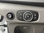 Ford Transit 2.0TDCi 170PK Bakwagen+Laadklep | Dakpoiler | Airco | Cruise | 3-Zits
