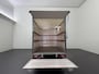 Ford Transit 2.0TDCi 170PK Bakwagen+Laadklep | Dakpoiler | Airco | Cruise | 3-Zits
