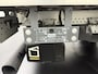 Ford Transit 2.0TDCi 170PK Bakwagen+Laadklep | Dakpoiler | Airco | Cruise | 3-Zits