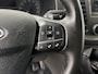 Ford Transit 2.0TDCi 170PK Bakwagen+Laadklep | Dakpoiler | Airco | Cruise | 3-Zits