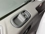 Ford Transit 2.0TDCi 170PK Bakwagen+Laadklep | Dakpoiler | Airco | Cruise | 3-Zits