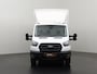 Ford Transit 2.0TDCi 170PK Bakwagen+Laadklep | Dakpoiler | Airco | Cruise | 3-Zits