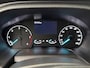 Ford Transit 2.0TDCi 170PK Bakwagen+Laadklep | Dakpoiler | Airco | Cruise | 3-Zits