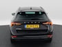Skoda Octavia Combi 1.5 TSi 150 Pk First Edition | Stoelverwarming | Camera | Cruise Control | Navigatie | CarPlay | Matrix LED | 17 Inch | 60.639 Km !!
