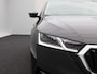 Skoda Octavia Combi 1.5 TSi 150 Pk First Edition | Stoelverwarming | Camera | Cruise Control | Navigatie | CarPlay | Matrix LED | 17 Inch | 60.639 Km !!