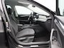 Skoda Octavia Combi 1.5 TSi 150 Pk First Edition | Stoelverwarming | Camera | Cruise Control | Navigatie | CarPlay | Matrix LED | 17 Inch | 60.639 Km !!