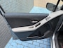 Toyota Yaris 1.3 VVTi Cool