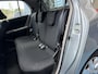 Toyota Yaris 1.3 VVTi Cool
