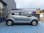 Toyota Yaris 1.3 VVTi Cool