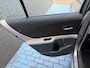 Toyota Yaris 1.3 VVTi Cool