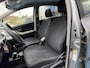 Toyota Yaris 1.3 VVTi Cool