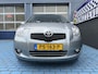Toyota Yaris 1.3 VVTi Cool