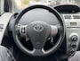 Toyota Yaris 1.3 VVTi Cool