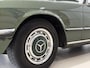 Mercedes-Benz SL 450 SLC coupé | Pullman | 2de eigenaar | LPG |
