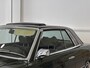 Mercedes-Benz SL 450 SLC coupé | Pullman | 2de eigenaar | LPG |