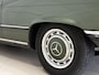 Mercedes-Benz SL 450 SLC coupé | Pullman | 2de eigenaar | LPG |