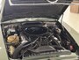 Mercedes-Benz SL 450 SLC coupé | Pullman | 2de eigenaar | LPG |