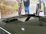 Mercedes-Benz SL 450 SLC coupé | Pullman | 2de eigenaar | LPG |
