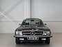 Mercedes-Benz SL 450 SLC coupé | Pullman | 2de eigenaar | LPG |