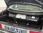 Mercedes-Benz SL 450 SLC coupé | Pullman | 2de eigenaar | LPG |