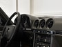 Mercedes-Benz SL 450 SLC coupé | Pullman | 2de eigenaar | LPG |