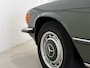 Mercedes-Benz SL 450 SLC coupé | Pullman | 2de eigenaar | LPG |