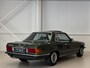 Mercedes-Benz SL 450 SLC coupé | Pullman | 2de eigenaar | LPG |