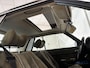 Mercedes-Benz SL 450 SLC coupé | Pullman | 2de eigenaar | LPG |