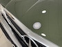 Mercedes-Benz SL 450 SLC coupé | Pullman | 2de eigenaar | LPG |