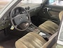 Mercedes-Benz SL 450 SLC coupé | Pullman | 2de eigenaar | LPG |