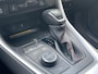 Toyota RAV4 2.5 Plug-in Hybrid AWD Style All seasonbanden