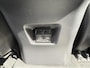 Toyota RAV4 2.5 Plug-in Hybrid AWD Style All seasonbanden