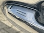 Toyota RAV4 2.5 Plug-in Hybrid AWD Style All seasonbanden