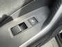 Toyota RAV4 2.5 Plug-in Hybrid AWD Style All seasonbanden