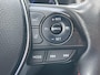 Toyota RAV4 2.5 Plug-in Hybrid AWD Style All seasonbanden