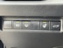 Toyota RAV4 2.5 Plug-in Hybrid AWD Style All seasonbanden