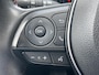 Toyota RAV4 2.5 Plug-in Hybrid AWD Style All seasonbanden