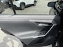 Toyota RAV4 2.5 Plug-in Hybrid AWD Style All seasonbanden