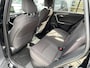 Toyota RAV4 2.5 Plug-in Hybrid AWD Style All seasonbanden