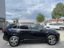 Toyota RAV4 2.5 Plug-in Hybrid AWD Style All seasonbanden