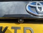 Toyota RAV4 2.5 Plug-in Hybrid AWD Style All seasonbanden