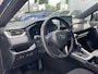 Toyota RAV4 2.5 Plug-in Hybrid AWD Style All seasonbanden