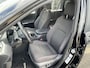 Toyota RAV4 2.5 Plug-in Hybrid AWD Style All seasonbanden