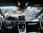 Toyota RAV4 2.5 Plug-in Hybrid AWD Style All seasonbanden