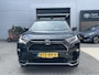 Toyota RAV4 2.5 Plug-in Hybrid AWD Style All seasonbanden