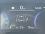 Toyota RAV4 2.5 Plug-in Hybrid AWD Style All seasonbanden