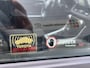 Toyota RAV4 2.5 Plug-in Hybrid AWD Style All seasonbanden