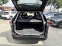 Toyota RAV4 2.5 Plug-in Hybrid AWD Style All seasonbanden