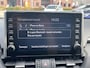 Toyota RAV4 2.5 Plug-in Hybrid AWD Style All seasonbanden