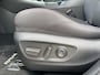 Toyota RAV4 2.5 Plug-in Hybrid AWD Style All seasonbanden